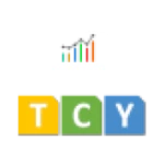 Logo of TCY android Application 